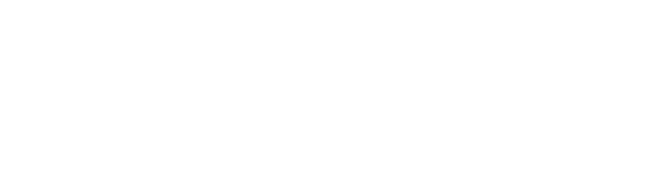 SYNERGY HomeCare